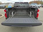 2021 Chevrolet Silverado 1500 Crew Cab 4WD Pickup for sale #T200469A - photo 33