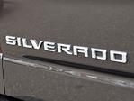 2021 Chevrolet Silverado 1500 Crew Cab 4WD Pickup for sale #T200469A - photo 34