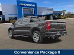 2021 Chevrolet Silverado 1500 Crew Cab 4WD Pickup for sale #T200469A - photo 7