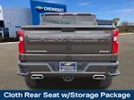 2021 Chevrolet Silverado 1500 Crew Cab 4WD Pickup for sale #T200469A - photo 8