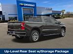 2021 Chevrolet Silverado 1500 Crew Cab 4WD Pickup for sale #T200469A - photo 2