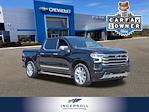 2023 Chevrolet Silverado 1500 Crew Cab RWD Pickup for sale #T203580 - photo 1