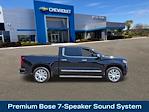 2023 Chevrolet Silverado 1500 Crew Cab RWD Pickup for sale #T203580 - photo 10