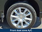 2023 Chevrolet Silverado 1500 Crew Cab RWD Pickup for sale #T203580 - photo 12