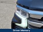 2023 Chevrolet Silverado 1500 Crew Cab RWD Pickup for sale #T203580 - photo 13