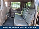 2023 Chevrolet Silverado 1500 Crew Cab RWD Pickup for sale #T203580 - photo 14