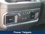 2023 Chevrolet Silverado 1500 Crew Cab RWD Pickup for sale #T203580 - photo 15