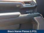 2023 Chevrolet Silverado 1500 Crew Cab RWD Pickup for sale #T203580 - photo 17