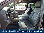 2023 Chevrolet Silverado 1500 Crew Cab RWD Pickup for sale #T203580 - photo 18