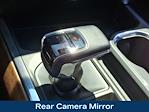 2023 Chevrolet Silverado 1500 Crew Cab RWD Pickup for sale #T203580 - photo 19
