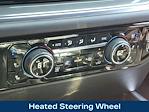 2023 Chevrolet Silverado 1500 Crew Cab RWD Pickup for sale #T203580 - photo 20