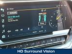 2023 Chevrolet Silverado 1500 Crew Cab RWD Pickup for sale #T203580 - photo 21