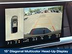 2023 Chevrolet Silverado 1500 Crew Cab RWD Pickup for sale #T203580 - photo 22