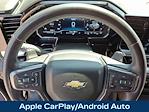 2023 Chevrolet Silverado 1500 Crew Cab RWD Pickup for sale #T203580 - photo 23