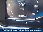 2023 Chevrolet Silverado 1500 Crew Cab RWD Pickup for sale #T203580 - photo 24