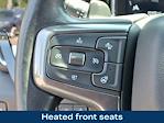 2023 Chevrolet Silverado 1500 Crew Cab RWD Pickup for sale #T203580 - photo 25