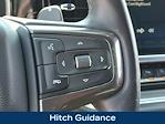 2023 Chevrolet Silverado 1500 Crew Cab RWD Pickup for sale #T203580 - photo 26