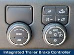 2023 Chevrolet Silverado 1500 Crew Cab RWD Pickup for sale #T203580 - photo 27