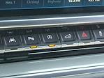 2023 Chevrolet Silverado 1500 Crew Cab RWD Pickup for sale #T203580 - photo 29