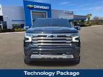 2023 Chevrolet Silverado 1500 Crew Cab RWD Pickup for sale #T203580 - photo 4