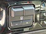 2023 Chevrolet Silverado 1500 Crew Cab RWD Pickup for sale #T203580 - photo 30