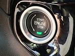 2023 Chevrolet Silverado 1500 Crew Cab RWD Pickup for sale #T203580 - photo 31