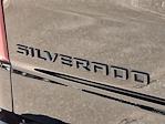 2023 Chevrolet Silverado 1500 Crew Cab RWD Pickup for sale #T203580 - photo 34