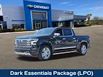 2023 Chevrolet Silverado 1500 Crew Cab RWD Pickup for sale #T203580 - photo 5