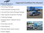 2023 Chevrolet Silverado 1500 Crew Cab RWD Pickup for sale #T203580 - photo 6
