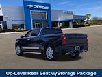 2023 Chevrolet Silverado 1500 Crew Cab RWD Pickup for sale #T203580 - photo 7