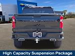 2023 Chevrolet Silverado 1500 Crew Cab RWD Pickup for sale #T203580 - photo 8