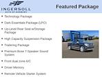 2023 Chevrolet Silverado 1500 Crew Cab RWD Pickup for sale #T203580 - photo 9