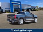 2023 Chevrolet Silverado 1500 Crew Cab RWD Pickup for sale #T203580 - photo 2