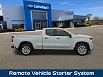 Used 2020 Chevrolet Silverado 1500 Custom Double Cab for sale #T209665 - photo 10