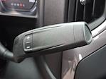 Used 2020 Chevrolet Silverado 1500 Custom Double Cab for sale #T209665 - photo 18