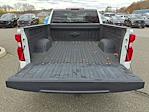 Used 2020 Chevrolet Silverado 1500 Custom Double Cab for sale #T209665 - photo 31