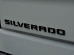Used 2020 Chevrolet Silverado 1500 Custom Double Cab for sale #T209665 - photo 33