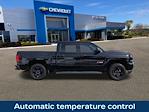 2017 Chevrolet Silverado 1500 Crew Cab 4WD Pickup for sale #T211611 - photo 10