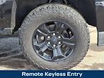 2017 Chevrolet Silverado 1500 Crew Cab 4WD Pickup for sale #T211611 - photo 11