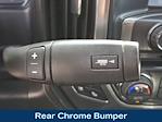 2017 Chevrolet Silverado 1500 Crew Cab 4WD Pickup for sale #T211611 - photo 19