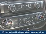 2017 Chevrolet Silverado 1500 Crew Cab 4WD Pickup for sale #T211611 - photo 20