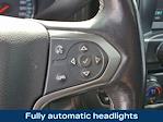 2017 Chevrolet Silverado 1500 Crew Cab 4WD Pickup for sale #T211611 - photo 26