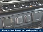 2017 Chevrolet Silverado 1500 Crew Cab 4WD Pickup for sale #T211611 - photo 29