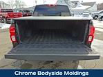 2017 Chevrolet Silverado 1500 Crew Cab 4WD Pickup for sale #T211611 - photo 32