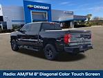 2017 Chevrolet Silverado 1500 Crew Cab 4WD Pickup for sale #T211611 - photo 6