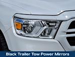 Used 2020 Ram 1500 Big Horn Crew Cab 4WD Pickup for sale #T212341 - photo 13