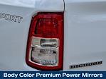 Used 2020 Ram 1500 Big Horn Crew Cab 4WD Pickup for sale #T212341 - photo 14