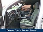 Used 2020 Ram 1500 Big Horn Crew Cab 4WD Pickup for sale #T212341 - photo 18