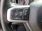 Used 2020 Ram 1500 Big Horn Crew Cab 4WD Pickup for sale #T212341 - photo 25