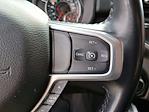 Used 2020 Ram 1500 Big Horn Crew Cab 4WD Pickup for sale #T212341 - photo 26